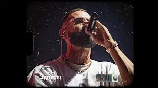 [FREE] Shindy x Soulful Type Beat 2023 - Phase / prod. ignorez beats