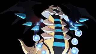 My go battle league strategy well just one of them at least