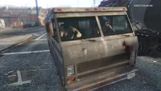 Rv has suicidal thoughts