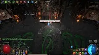 Kreygasm