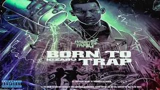 kizaru — Bad blood ft. Tory Lanez (Slowed&Reverb)