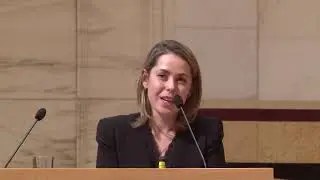 «Организация небольшого хора клиросного хора, подбор репертуара» — Политова Марина Александровна.