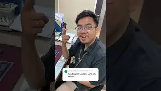 Beatbox “Btk-tktk-Bk”