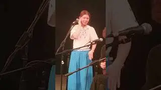 Да Ладно — Сегодня купала [live] 2019