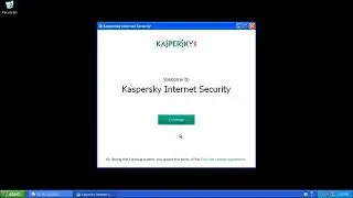Are You Using the Best Free Antivirus for Windows XP?