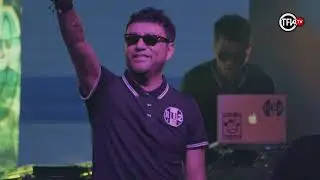 RU2 Festival Ska Cuautitlán TFKTV 2024