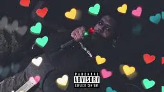 Pacoo - DangerouslyInLove Remix (YNW Melly Version)