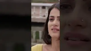Sonunda Kavuştular | Kara Sevdam Dizisi
