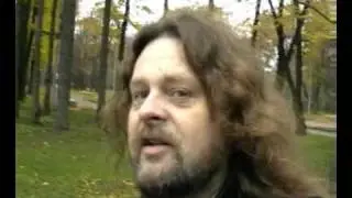 Стратегия успеха. Игорь ГОР (vip spurt coach)