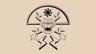The Last Cult dispatch (AUDIO)