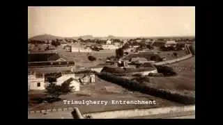 Hyderabad in 1800s-1950s | Sultanat-e-Deccan
