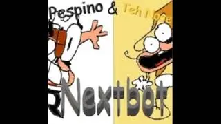 Pespino & Teh Nose Theme Song