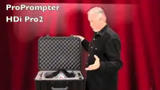 proprompter