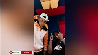 MC Menor MT e MC Pelourinho - Fogos Estourando (DJ GP da ZL) Prévia 2022