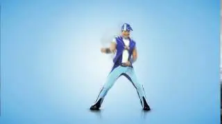 we are number one but every time the video starts, the video ends