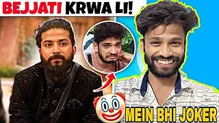 uk07 rider meme big boss | uk07 rider meme joker | uk07 rider memes reaction | mein bhi joker