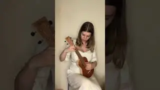 #укулеле
