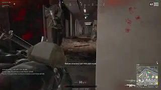 doodedoo doodedoo