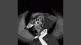 CHIMERA (feat. Kasane Teto)