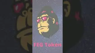 FEG Price Prediction 2022 | Feg token price analysis!! 