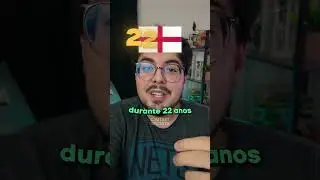 OLISE DOES NOT SPEAK FRENCH