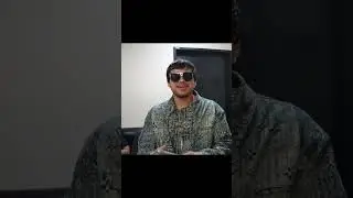 😂 JOP: "I thought ya'll knew everything" | @agushtopapa  #shorts #ytshorts