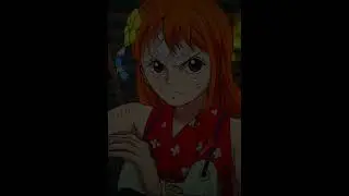 ❤️‍🔥 #onepiece #onepiceedit #anime #luffy #edit #zoro #nami