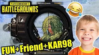 PUBG Mobile Lite Funny Gameplay | Pubg mobile funny gameplay | Pubg mobile lite gameplay 2020 hindi
