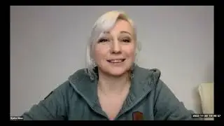 Разоблачаем схемы PlatformGalaxy!!!  Командный зуум от 29.11.2022