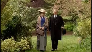BBC: The Greatest Murder Mysteries - The Case of George Harry Storrs