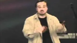 Мираж. Шаповалов