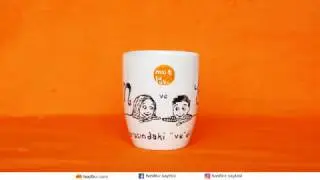 mutluluk sen ve benin arasındaki ve dir