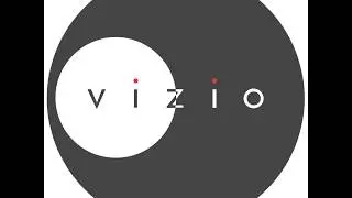PAV1   BLANCO 2019 VIZIO N°1 VIZIO