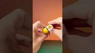 MR FOG SW15000 Pina Colada Flavor Check #satisfying #unboxing