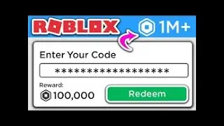 *REAL*  HOW TO GET FREE ROBUX WORKING AUGUST 2021! NO SCAM