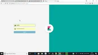 Overview of Kibana and Installation