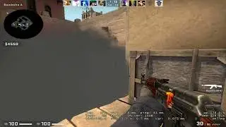 KERGE 180 2K