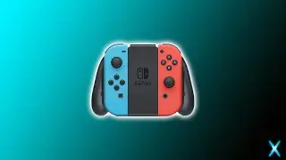 If I find Nintendo Switch, the video ends - Toaster