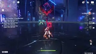 How to Wolflord