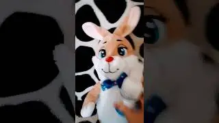 Когда купил жумасынба