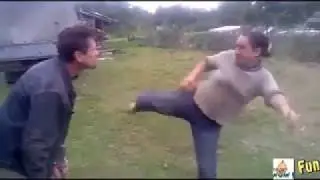 Concept 1B Махач на химках #TikTok #shorts