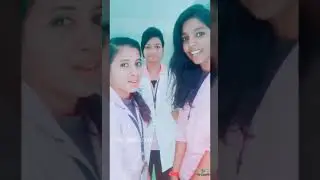 Best Tik Tok Funny Videos Tamil