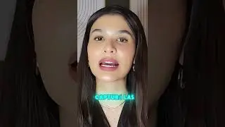Somente CUIDAR DO SEU JARDIM não te fará conquistar uma MULHER de VALOR #decifrandoelas #namorar