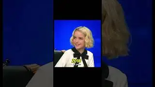 mckenna grace year