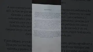 Documental: Documentales Interesantes