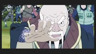 [AMV] MADARA//UCHIHA///$uecideBoy$