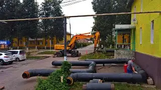 Показывает Суворов 14 августа 2021