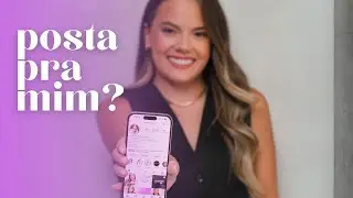 COMO PROGRAMAR POSTS/REELS/STORIES NO INSTAGRAM EM 2024