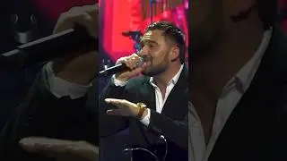 Парвиз Назаров ft. Абдулкарим “Моя любимая+Магнитофон”