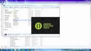 How to fix Failed to load the JIN sared library